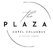 Plaza Hotel Columbus at Capitol Square - 75 East State Street, Columbus, Ohio, 43215, USA