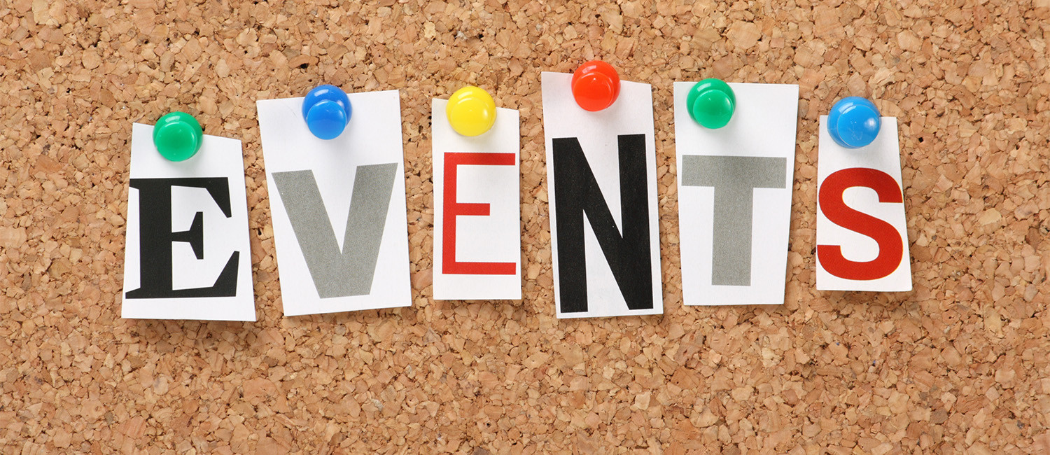 Events At The Plaza Hotel Columbus At Capital Square